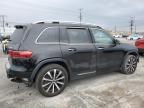 2022 Mercedes-Benz Glb 250 4Matic продається в Sun Valley, CA - Front End
