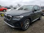2022 Bmw X3 Xdrive30I for Sale in Los Angeles, CA - Burn - Engine
