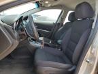 2015 Chevrolet Cruze Lt na sprzedaż w Phoenix, AZ - Front End