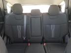 2023 Hyundai Tucson Sel   for Sale in West Palm Beach, FL - Rear End