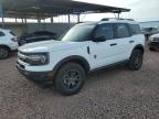 2023 Ford Bronco Sport Big Bend for Sale in Phoenix, AZ - Rear End