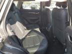 2023 Mazda Cx-5 Premium en Venta en Windsor, NJ - Rollover
