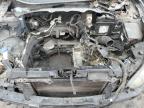 2013 Hyundai Elantra Gls for Sale in North Las Vegas, NV - Front End