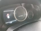 2017 Lexus Rx 350 Base en Venta en Reno, NV - Minor Dent/Scratches