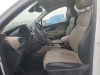 2019 Hyundai Santa Fe Limited for Sale in Orlando, FL - Rear End