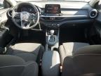 2024 Kia Forte Lx for Sale in Rancho Cucamonga, CA - Front End