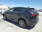 2021 Lexus Nx 300 Base for Sale in Corpus Christi, TX - Front End