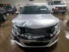 2010 Volkswagen Cc Sport de vânzare în Elgin, IL - Front End