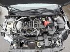 Exeter, RI에서 판매 중인 2021 Nissan Sentra Sv - Front End