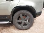 2024 LAND ROVER DEFENDER X for sale at Copart NEWBURY