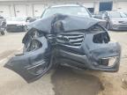 2010 Hyundai Santa Fe Gls de vânzare în Louisville, KY - Front End