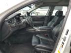 2011 Bmw 740 Li продається в Tucson, AZ - Normal Wear