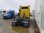 2017 Peterbilt 579 Semi Truck for Sale in Cicero, IN - Side