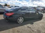 2010 Mercedes-Benz E 550 zu verkaufen in East Granby, CT - All Over