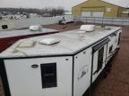 2019 'Other Rv' Trailer for Sale in Avon, MN - Frame Damage