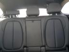 Martinez, CA에서 판매 중인 2017 Bmw X1 Sdrive28I - Vandalism