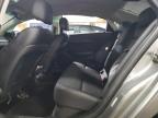 2013 Chevrolet Caprice Police en Venta en Elgin, IL - Front End