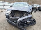 2023 Toyota Tacoma Double Cab продається в Hurricane, WV - Front End