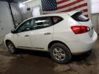 Lyman, ME에서 판매 중인 2013 Nissan Rogue S - Front End