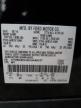 2017 Ford Explorer Xlt en Venta en Pennsburg, PA - Front End