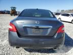 2011 Nissan Maxima S for Sale in Loganville, GA - Front End