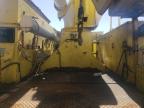 Seaford, DE에서 판매 중인 2011 International 4300 Bucket Truck - Front End