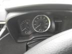 2022 Toyota Corolla Le for Sale in Van Nuys, CA - Front End