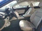 2025 Nissan Altima Sv იყიდება Louisville-ში, KY - Rear End