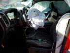2019 Ram 1500 Big Horn/Lone Star for Sale in Louisville, KY - All Over