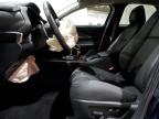 2025 Mazda Cx-30 Preferred للبيع في Marlboro، NY - Front End