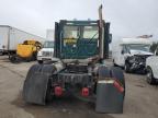 2016 Freightliner Cascadia 113 Semi Truck for Sale in Moraine, OH - Minor Dent/Scratches