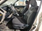 2010 Kia Soul + იყიდება Eldridge-ში, IA - Front End