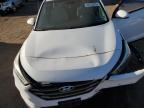 2016 Hyundai Tucson Se იყიდება Colorado Springs-ში, CO - Front End