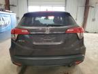 2019 Honda Hr-V Exl   за продажба в Angola, NY - Front End