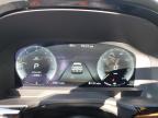 2024 Infiniti Qx60 Autograph იყიდება Austell-ში, GA - Rear End