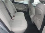 2016 Hyundai Sonata Se للبيع في Marlboro، NY - Minor Dent/Scratches