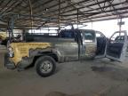 2014 Ford F250 Super Duty for Sale in Phoenix, AZ - All Over