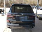 2023 Bmw X7 Xdrive40I на продаже в Hueytown, AL - Vandalism