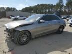 2023 Mercedes-Benz C 300 4Matic იყიდება Seaford-ში, DE - Front End