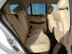 2017 Mercedes-Benz Gle 350 for Sale in Wilmer, TX - Front End