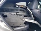 2016 Lexus Nx 200T Base for Sale in Harleyville, SC - Front End