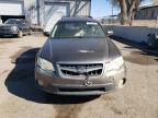 2008 Subaru Outback 2.5I for Sale in Albuquerque, NM - All Over