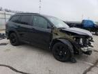 2022 Honda Pilot Trailsport zu verkaufen in Rogersville, MO - Front End
