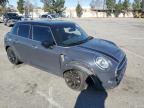 2020 Mini Cooper S for Sale in Rancho Cucamonga, CA - Undercarriage