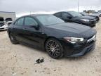 Temple, TX에서 판매 중인 2021 Mercedes-Benz Cla Amg 35 4Matic - Side