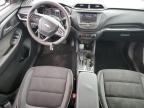 2022 Chevrolet Trailblazer Lt for Sale in Memphis, TN - Side