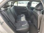 2011 Chevrolet Malibu 2Lt for Sale in Vallejo, CA - Front End