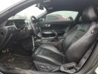 2018 Ford Mustang Gt იყიდება Houston-ში, TX - Normal Wear