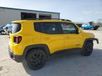 2018 Jeep Renegade Latitude zu verkaufen in Sikeston, MO - Front End