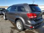2015 Dodge Journey Sxt продається в Littleton, CO - Front End